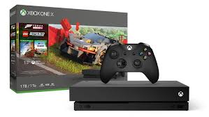 Find The Right Xbox One Console For You Whether It S The Xbox One Or One S Check Out Our Xbox One Bundles To Save In 2020 Xbox One Xbox Accessories