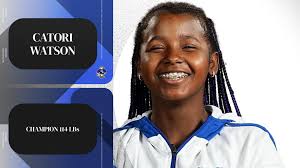 Mountain Valley Athletics...