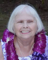 Nelda Lee (Black) Parker Obituary January 12, 2025