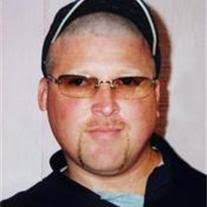 Obituary information for Jonathan "Jon" J. LePage