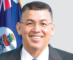 Expat tax officially dead