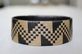 Marilyn Julius (marilynjulius)