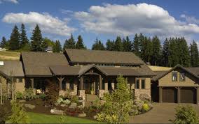 Home home design cool interior design companies in oregon. The Best Residential General Contractors In Portland