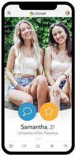 Clover dating app offers apple watch app check the details on watchaware. Dating App Clover Closes 12 Million Growth Capital Financing