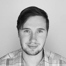 Amazon.com: Three Winds West: 9798772187401: Cremin, C.T.: Books