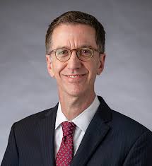 Miller Hahn Law Firm