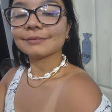 Carolina Ávila (@carolinaavila) • Instagram photos and videos