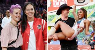 Stephanie labbe is the goalkeeper for canada's women's soccer team. Jijl5ur3ovgo6m