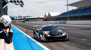 Rather, go to the site and download games for free at super speed. Racing The Latest Racing News Motor Authority