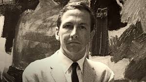 Taking Venice: Trailer 1