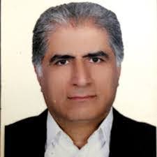 Cyrus Karimi's Instagram, Twitter & Facebook