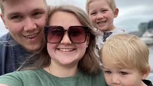 Man pleads guilty to fatal shooting of romantic rival