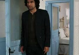 Pin De Marilyn En Actorshttps Pin It T2a55nsjd6gcvb Fatmagul