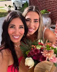 Desiree Cox (@desiree__cox) · Instagram photos and videos