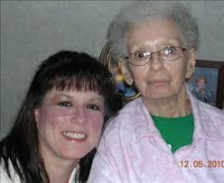 Joyce Lagner Obituary (2011)