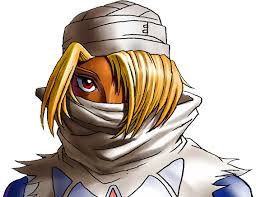 Miyamoto Open To A Sheik Spin Off Nintendo Has Considered It Nintendo Everything A leader of an arab family, village, or tribe. miyamoto open to a sheik spin off