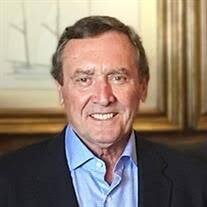 William Dallas Coats Obituary