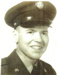 Obituary for Kenneth Joseph Kalicki