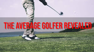Play golf now gift card. Who Is The Average Golfer Haggin Oaks