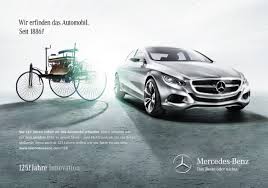 814637 1499690 2274 1602 125 Jahre Print D Jpg 2274 1602 Mercedes Benz Benz Carl Benz