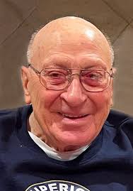 Thomas L Harris — Pollock-Randall Funeral Home