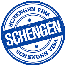 The schengen visa for europe provides tourist visa for 25 european countries without the need of separate the schengen visa is a term used in context with tourist visa for europe which covers 26. Aoc Schengen Travel Insurance Aoc Insurance Broker