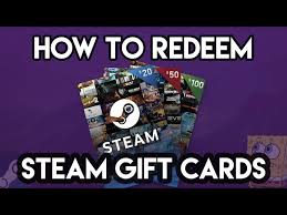 We did not find results for: How To Buy Bitcoin With Steam Wallet Gift Card Instantly 2021