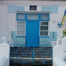 We did not find results for: Pdzov Zoryanij Shlyah Sel Sosnove Svyatogirsk Home Facebook