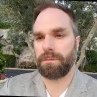 Ty Davidson Email & Phone Number