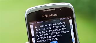 Learn the batelco's internet (apn) settings of your blackberry 10 smartphone. Fokus Auf Software Blackberry Aktie Gibt Nach Klassische Blackberry Telefone Funktionieren Bald Nicht Mehr Nachricht Finanzen Net