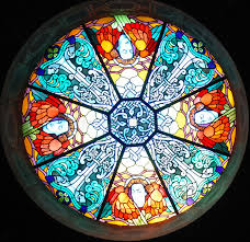 Maybe you would like to learn more about one of these? 733 Round Stained Glass Window Church Photos Free Royalty Free Stock Photos From Dreamstime