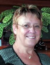 Danielle DEVILLE (ANGOT), 74 ans (CHATEAUBOURG, NANTERRE, GENNEVILLIERS)