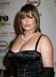 He is currently n/a years old and his birth sign is n/a. 61 Kelly Lebrock Hot Pictures Demonstrate That Kelly Lebrock Has Most Sweltering Body Geeks On Coffee