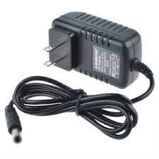 Features tool) and then select hp scanjet g2410 or hp scanjet g2710. 12v 2a Ac Adapter Charger Power Supply For Hp Scanjet 4370 G2410 G3010 G3110
