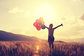How to Create Joy in your Life