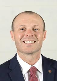 Leadership Blount County announces Class of 2024