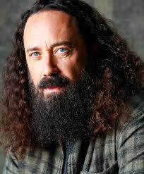 Save a horse 🐴, ride a cowboy.” 🤠Rollin' Free