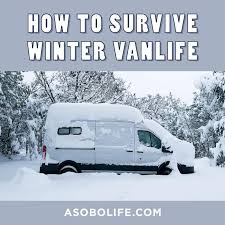 The following pictures demonstrate the procedures for a very simple sheet metal siding repair job. Camper Van Insulation The Ultimate Stay Warm Guide Asobolife
