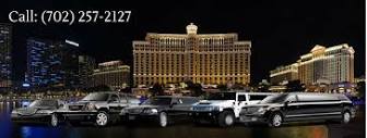 LVL, LLC Las Vegas Limousines & Motor Coach Services