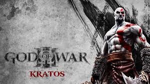 Hot pursuit (limited edition) (2010) rus ps3. God Of War 3 Wallpapers Top Free God Of War 3 Backgrounds Wallpaperaccess