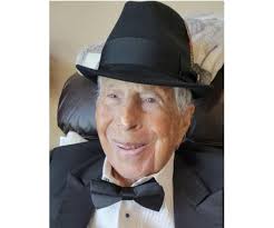 Lauriston Herr Obituary (2024)