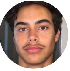 sigma chi pledges 2019 Flashcards