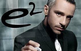 Eros Ramazzotti