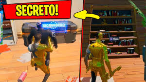 Youtube video seo rank your video on youtube. Todos Los Secretos Que Te Haran Ganar En Fortnite Temporada 2 Youtube