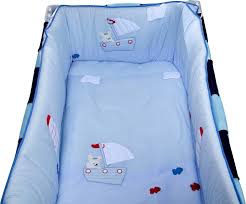 aybi baby fisher rabbit 6 park yatak uyku seti kenar korumali fisher 603 alkapida com