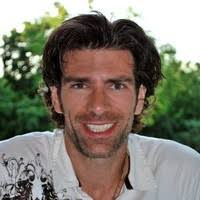 40+ "Conder" profiles