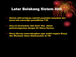 Urutan gunung tertinggi di dunia waktu operasi klinik kesihatan usaha memupuk semangat patriotik pengajian am wallpaper jojo didi and friends wallpaper logo polis diraja malaysia waktu solat maghrib kl 2020 warna bendera negeri di malaysia usaha usaha memupuk semangat kejiranan ulasan. Pembinaan Negara Dan Bangsa Yang Merdeka Ppt Download