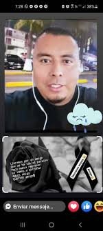 ENTRE BARRANCAS GCM added a new photo.