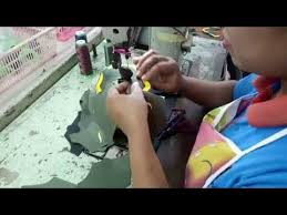 We did not find results for: Begini Cara Membuat Sepatu Saat Dikunjungi Gus Ipul Youtube