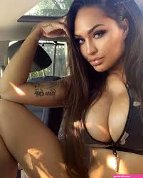 Tyra kadney onlyfans | PORNrain.com